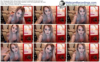 streamate-kelly_kissesxxx-webcam-show-06_30_2016-02_11_48