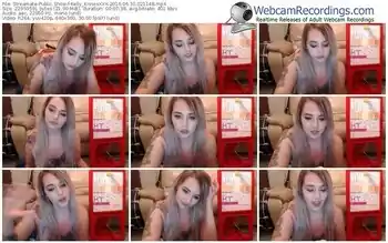 streamate-kelly_kissesxxx-webcam-show-06_30_2016-02_11_48