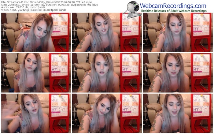 streamate-kelly_kissesxxx-webcam-show-06_30_2016-02_11_48