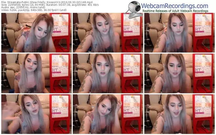 streamate-kelly_kissesxxx-webcam-show-06_30_2016-02_11_48