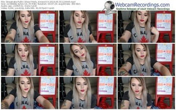 streamate-kelly_kissesxxx-webcam-show-06_30_2016-12_46_49