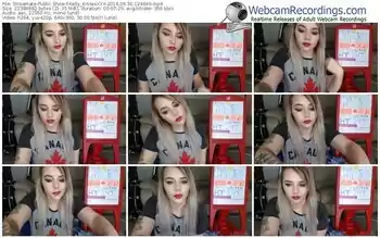 streamate-kelly_kissesxxx-webcam-show-06_30_2016-12_46_49