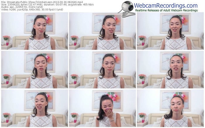 streamate-kimberleen-webcam-show-06_30_2016-08_26_46