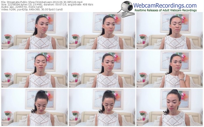 streamate-kimberleen-webcam-show-06_30_2016-08_51_49