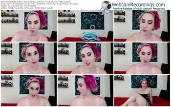 streamate-kitty_leroux-webcam-show-06_30_2016-02_46_43