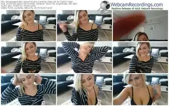 streamate-kristin_kavallari-webcam-show-06_30_2016-13_26_57