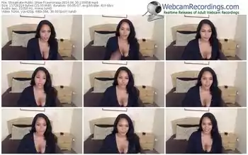 streamate-leonoraaa-webcam-show-06_30_2016-13_06_58