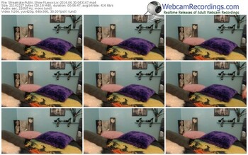 streamate-lexxxilix-webcam-show-06_30_2016-04_31_47