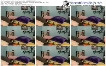 streamate-lexxxilix-webcam-show-06_30_2016-04_31_47