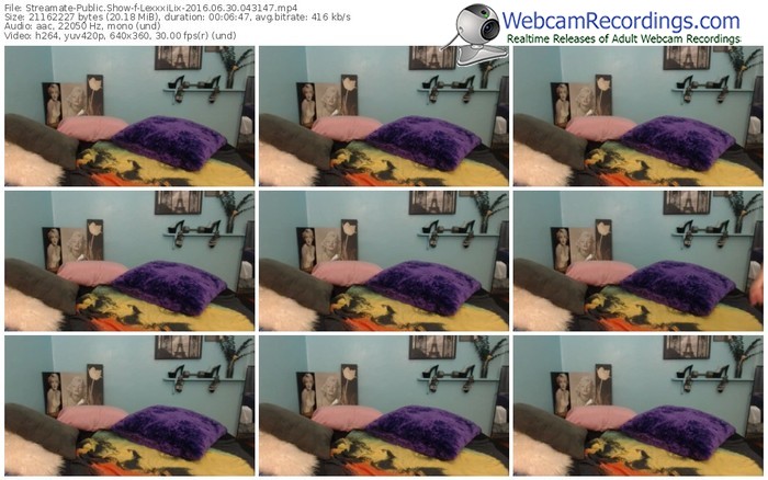 streamate-lexxxilix-webcam-show-06_30_2016-04_31_47