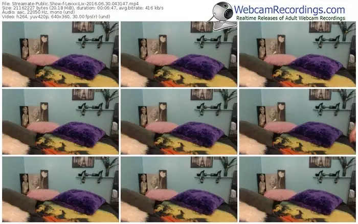 streamate-lexxxilix-webcam-show-06_30_2016-04_31_47