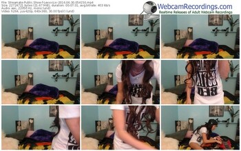 streamate-lexxxilix-webcam-show-06_30_2016-05_41_50