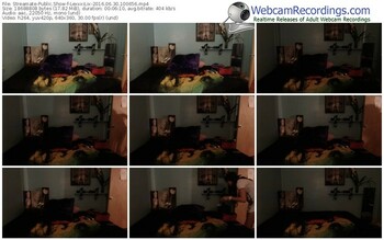 streamate-lexxxilix-webcam-show-06_30_2016-10_06_56