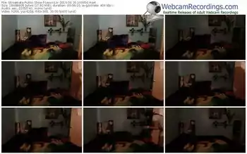 streamate-lexxxilix-webcam-show-06_30_2016-10_06_56