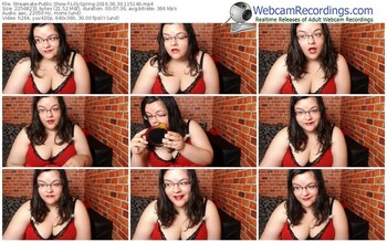streamate-lillyspring-webcam-show-06_30_2016-11_51_46