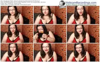 streamate-lillyspring-webcam-show-06_30_2016-11_51_46