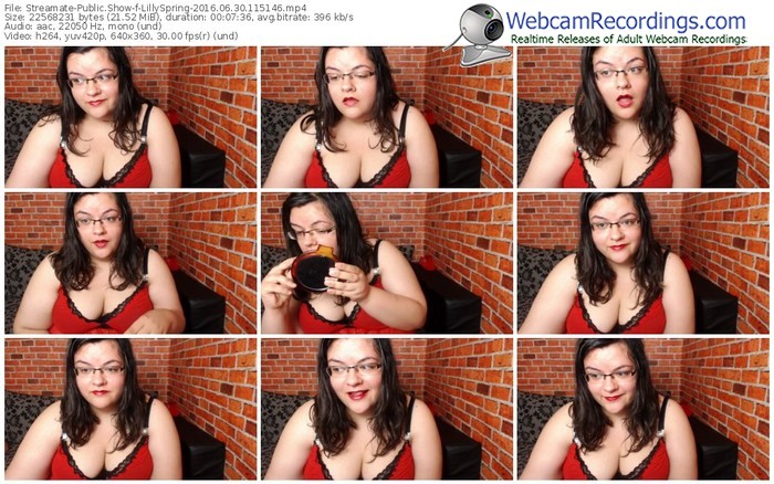 streamate-lillyspring-webcam-show-06_30_2016-11_51_46