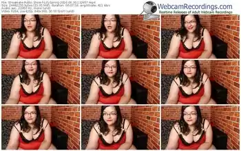 streamate-lillyspring-webcam-show-06_30_2016-13_26_57