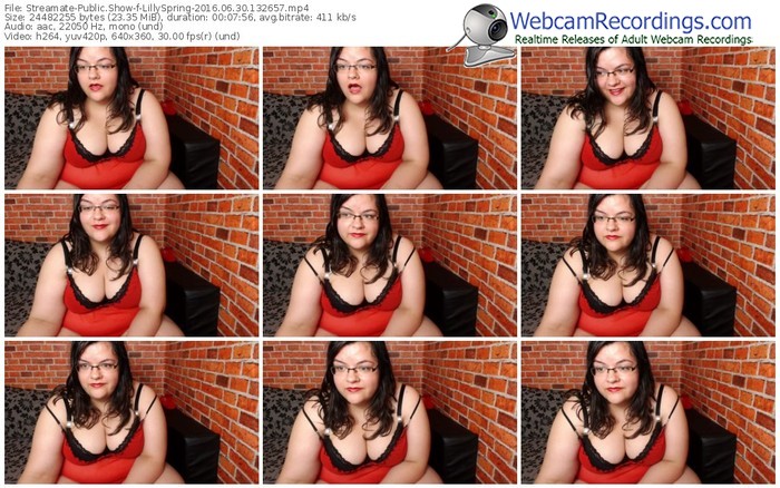 streamate-lillyspring-webcam-show-06_30_2016-13_26_57