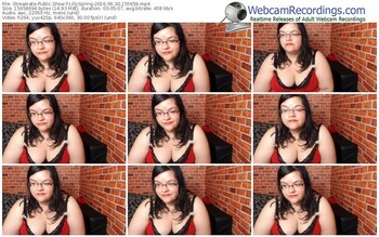 streamate-lillyspring-webcam-show-06_30_2016-15_56_59
