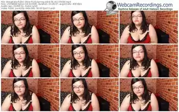 streamate-lillyspring-webcam-show-06_30_2016-15_56_59