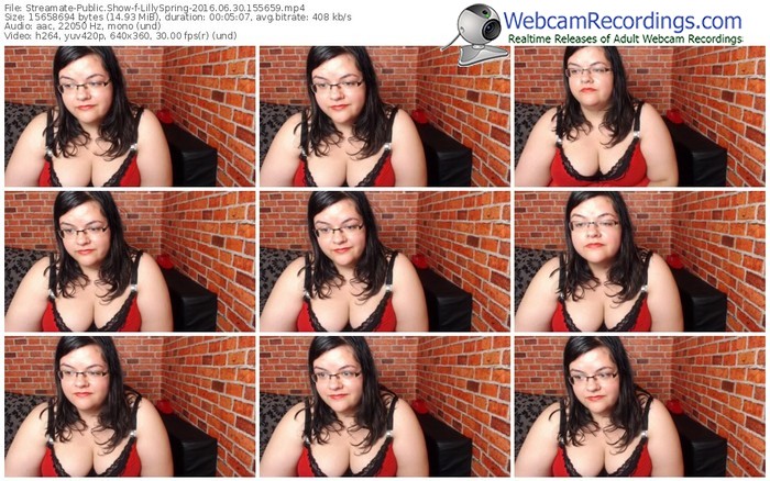 streamate-lillyspring-webcam-show-06_30_2016-15_56_59
