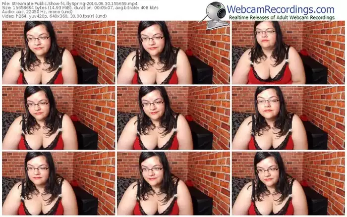 streamate-lillyspring-webcam-show-06_30_2016-15_56_59