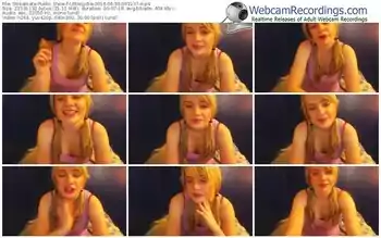 streamate-littlelydia-webcam-show-06_30_2016-00_31_37