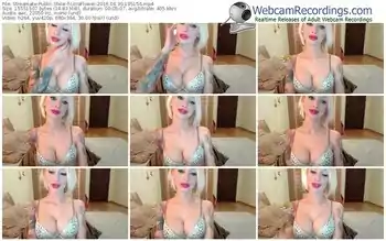 streamate-loraflower-webcam-show-06_30_2016-19_51_56