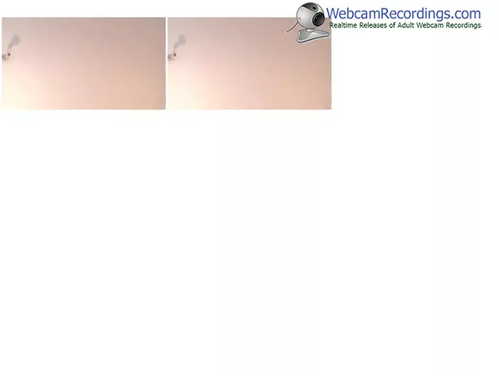 streamate-lovetosquirt_-webcam-show-06_30_2016-12_46_49