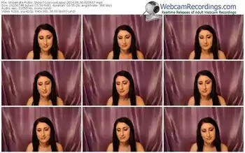 streamate-lusciouslopez-webcam-show-06_30_2016-00_06_37