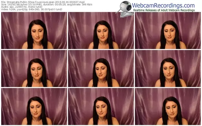 streamate-lusciouslopez-webcam-show-06_30_2016-00_06_37