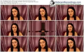 streamate-lusciouslopez-webcam-show-06_30_2016-01_21_51