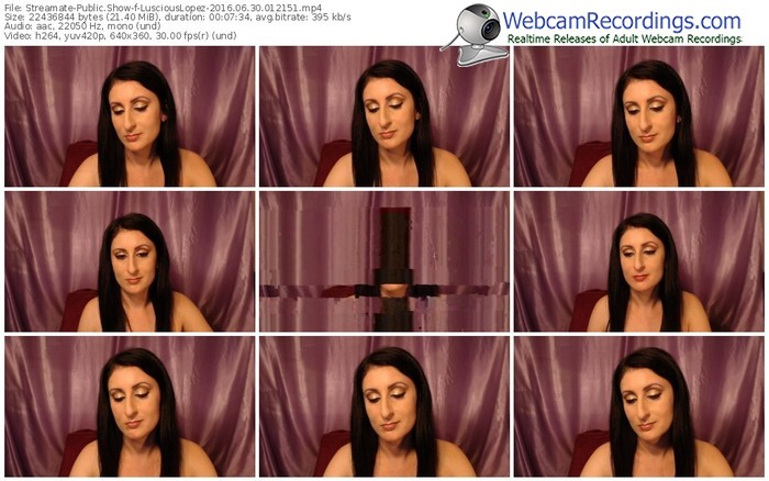 streamate-lusciouslopez-webcam-show-06_30_2016-01_21_51