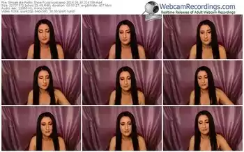 streamate-lusciouslopez-webcam-show-06_30_2016-22_47_08