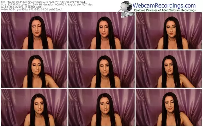 streamate-lusciouslopez-webcam-show-06_30_2016-22_47_08