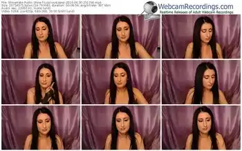 streamate-lusciouslopez-webcam-show-06_30_2016-23_11_56