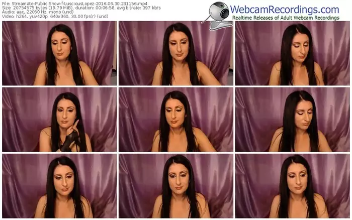 streamate-lusciouslopez-webcam-show-06_30_2016-23_11_56