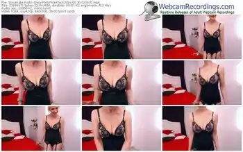 streamate-milfmarthax-webcam-show-06_30_2016-02_06_35