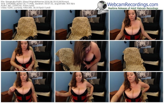 streamate-mariahmonroe-webcam-show-06_30_2016-01_36_39