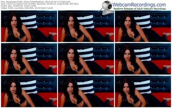 streamate-medeeadom-webcam-show-06_30_2016-11_16_48