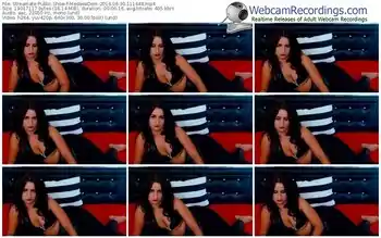 streamate-medeeadom-webcam-show-06_30_2016-11_16_48