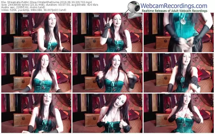 streamate-melanthedivine-webcam-show-06_30_2016-20_17_02