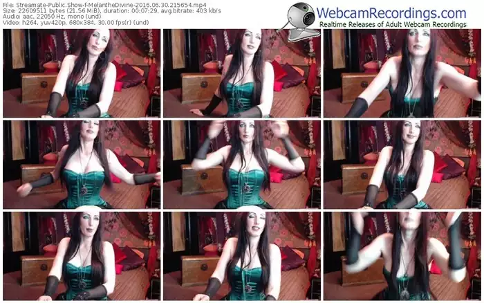 streamate-melanthedivine-webcam-show-06_30_2016-21_56_54