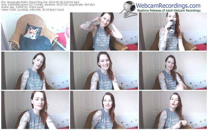 streamate-mia_fox-webcam-show-06_30_2016-10_31_42