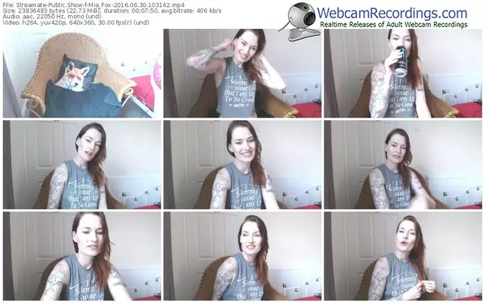 streamate-mia_fox-webcam-show-06_30_2016-10_31_42