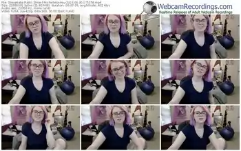 streamate-michellelovesu-webcam-show-06_30_2016-17_51_58