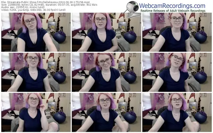 streamate-michellelovesu-webcam-show-06_30_2016-17_51_58