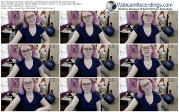 streamate-michellelovesu-webcam-show-06_30_2016-18_11_50