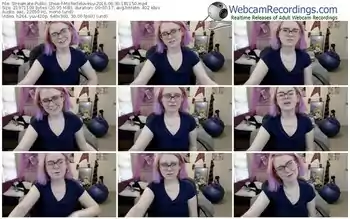 streamate-michellelovesu-webcam-show-06_30_2016-18_11_50